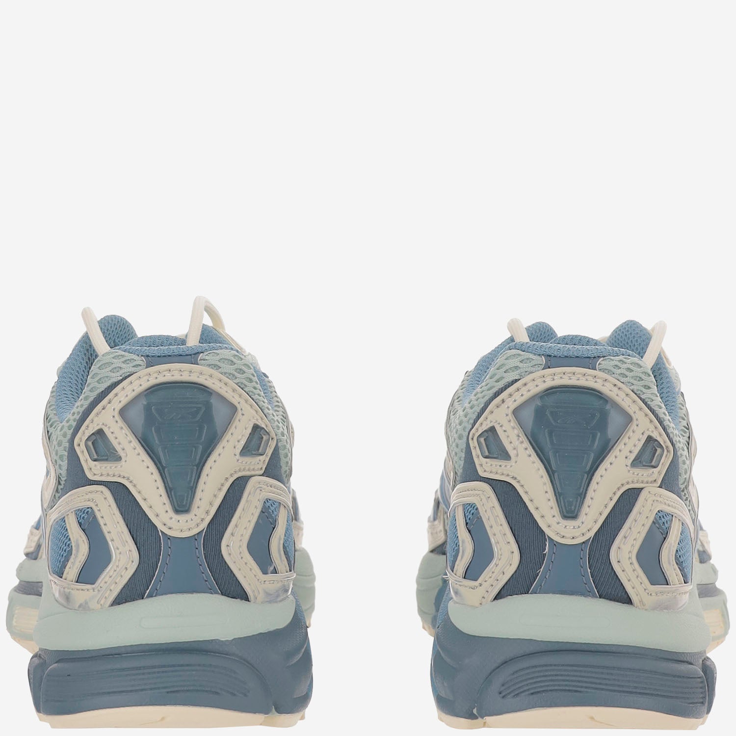 SNEAKERS PREMIERE ROAD ULTRA 100261950P 950P REEBOK 