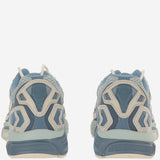 SNEAKERS PREMIERE ROAD ULTRA 100261950P 950P REEBOK 