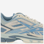 SNEAKERS PREMIERE ROAD ULTRA 100261950P 950P REEBOK 