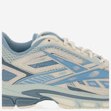 SNEAKERS PREMIERE ROAD ULTRA 100261950P 950P REEBOK 