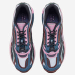 SNEAKERS PREMIERE ROAD ULTRA 100262264P 264P REEBOK 