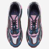 SNEAKERS PREMIERE ROAD ULTRA 100262264P 264P REEBOK 
