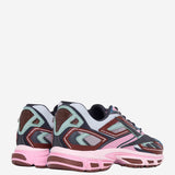 SNEAKERS PREMIERE ROAD ULTRA 100262264P 264P REEBOK 