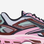 SNEAKERS PREMIERE ROAD ULTRA 100262264P 264P REEBOK 