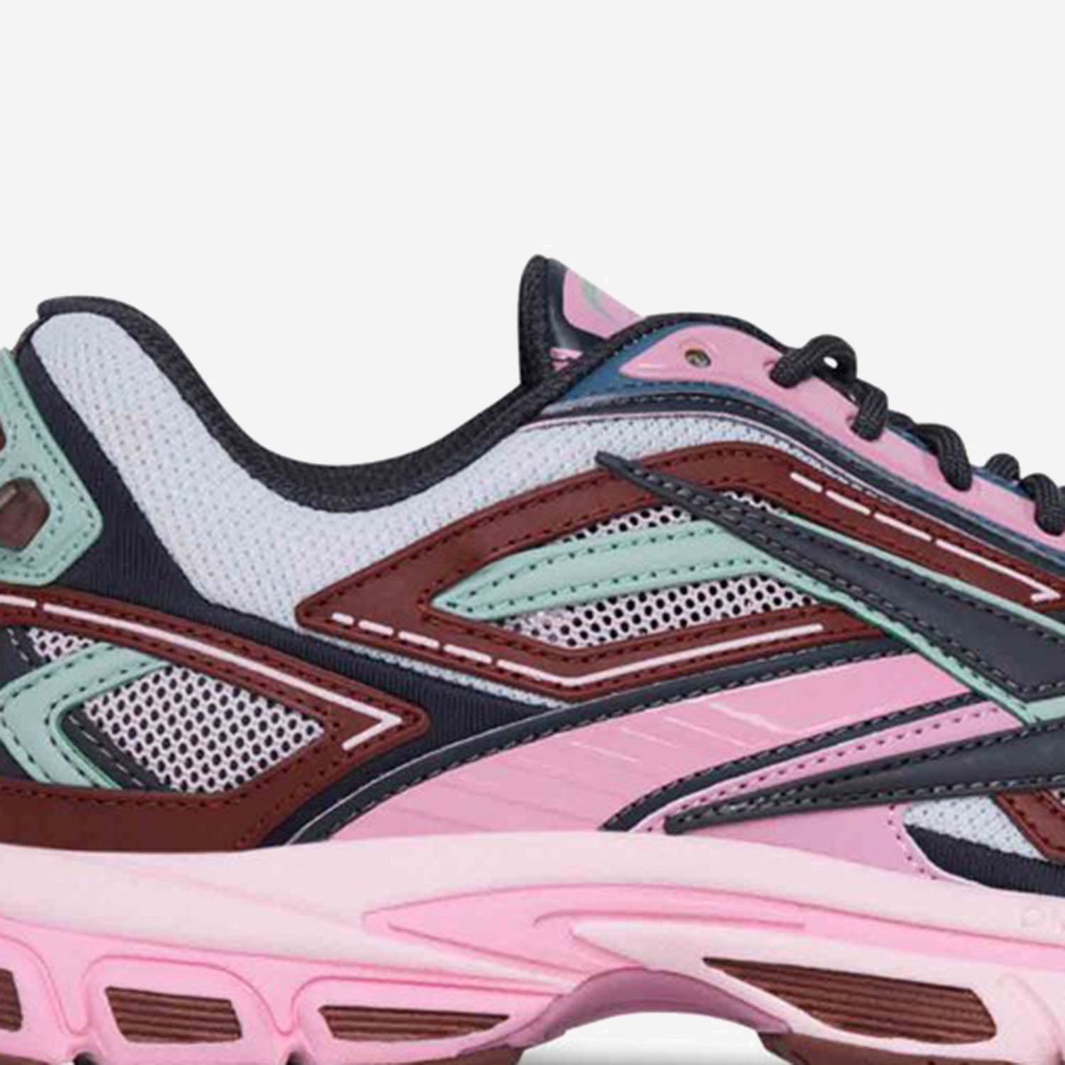 SNEAKERS PREMIERE ROAD ULTRA 100262264P 264P REEBOK 