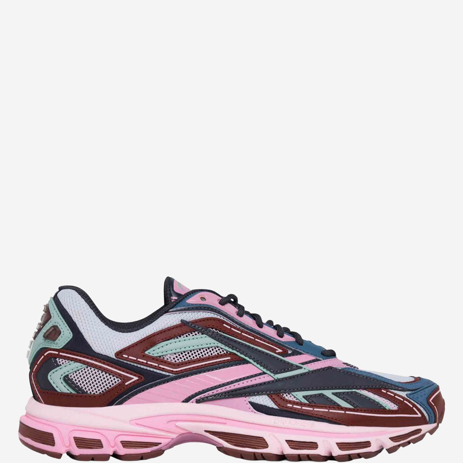 SNEAKERS PREMIERE ROAD ULTRA 100262264P 264P REEBOK 