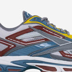SNEAKERS PREMIERE ROAD ULTRA 100262265P 265P REEBOK 