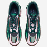 SNEAKERS PREMIERE ROAD ULTRA 100262266P 266P REEBOK 