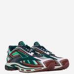 SNEAKERS PREMIERE ROAD ULTRA 100262266P 266P REEBOK 
