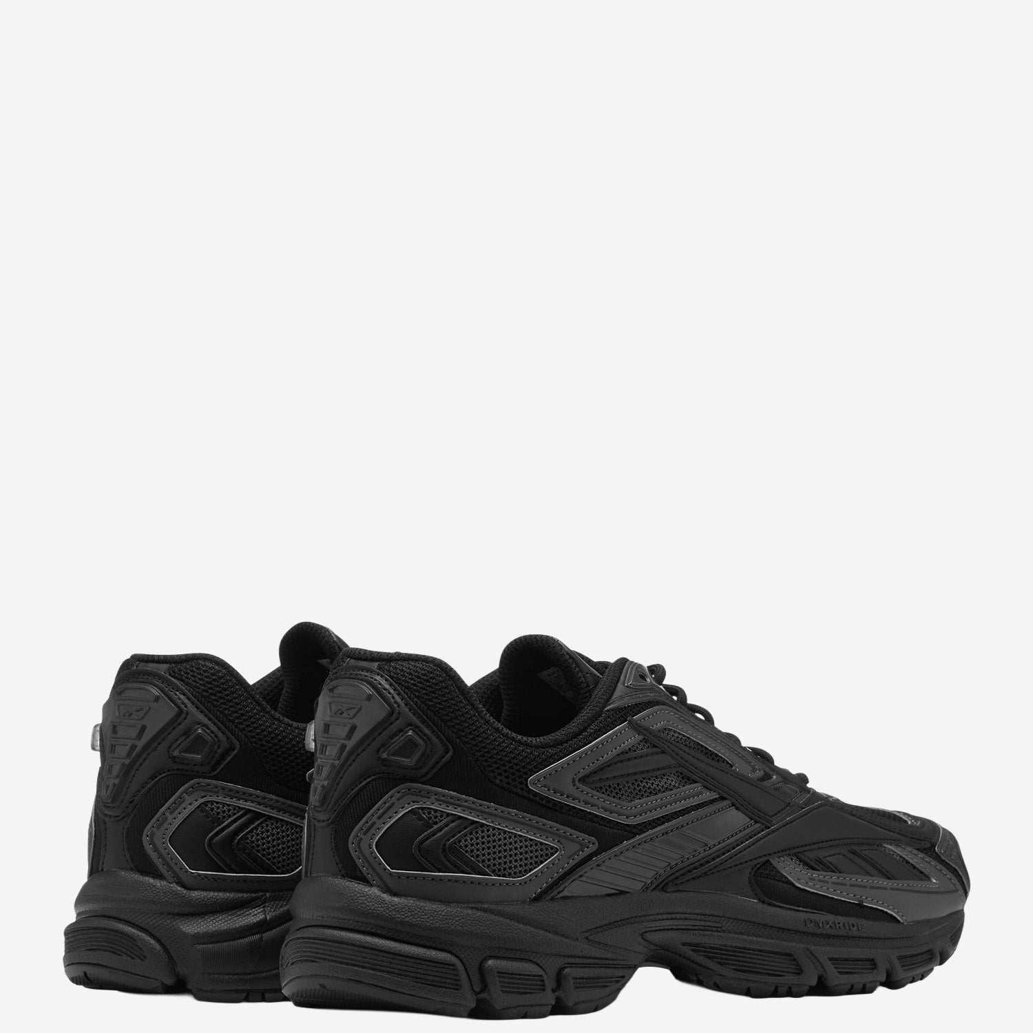 SNEAKERS PREMIERE ROAD ULTRA 100262267P 267P REEBOK 