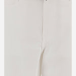PANTALONI CORTI IN COTONE 08317 151 SACAI 