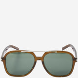 OCCHIALI DA SOLE SL 545 701422 Y99562505 SAINT LAURENT 
