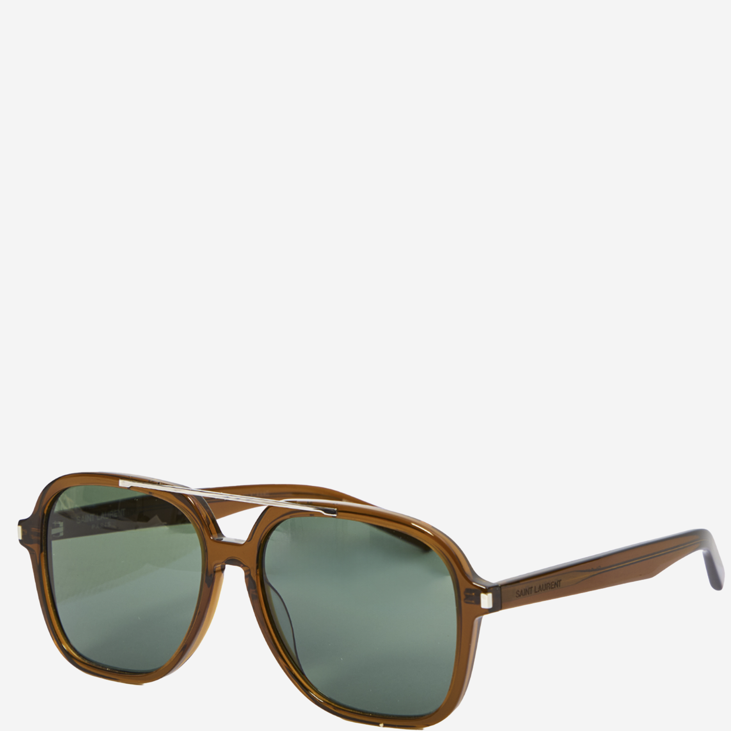 OCCHIALI DA SOLE SL 545 701422 Y99562505 SAINT LAURENT 