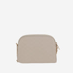 BORSA A SPALLA GABY IN PELLE TRAPUNTATA 733667 1EL079207 SAINT LAURENT 