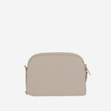 BORSA A SPALLA GABY IN PELLE TRAPUNTATA 733667 1EL079207 SAINT LAURENT 