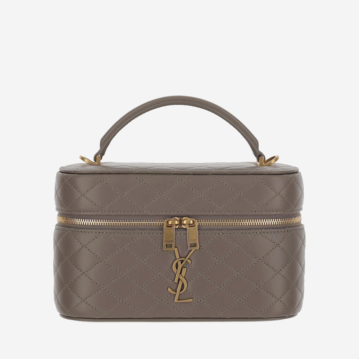 YSL MINI BAG GABY 766731 1EL071799 SAINT LAURENT 