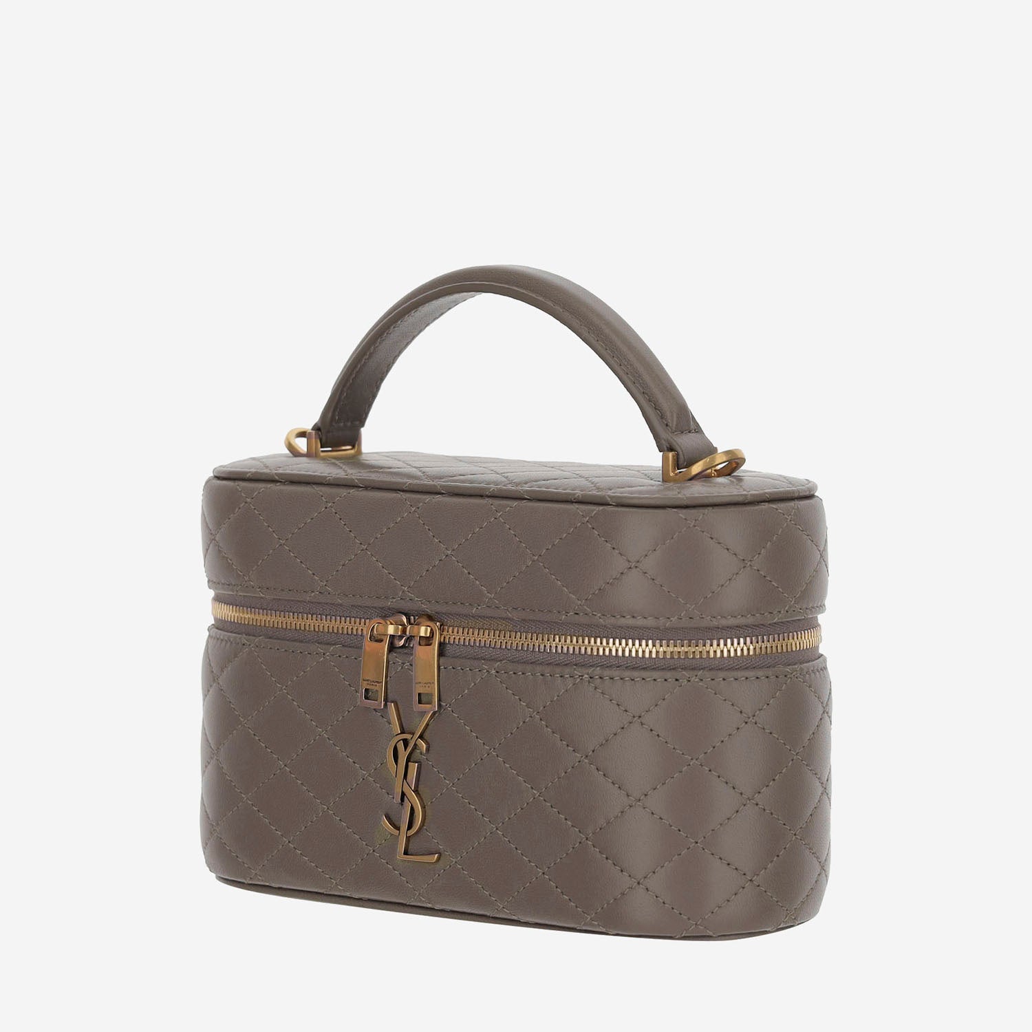 YSL MINI BAG GABY 766731 1EL071799 SAINT LAURENT 