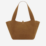 BORSA A SPALLA LE 5 À 7 BEA 779029 008IW2885 SAINT LAURENT 