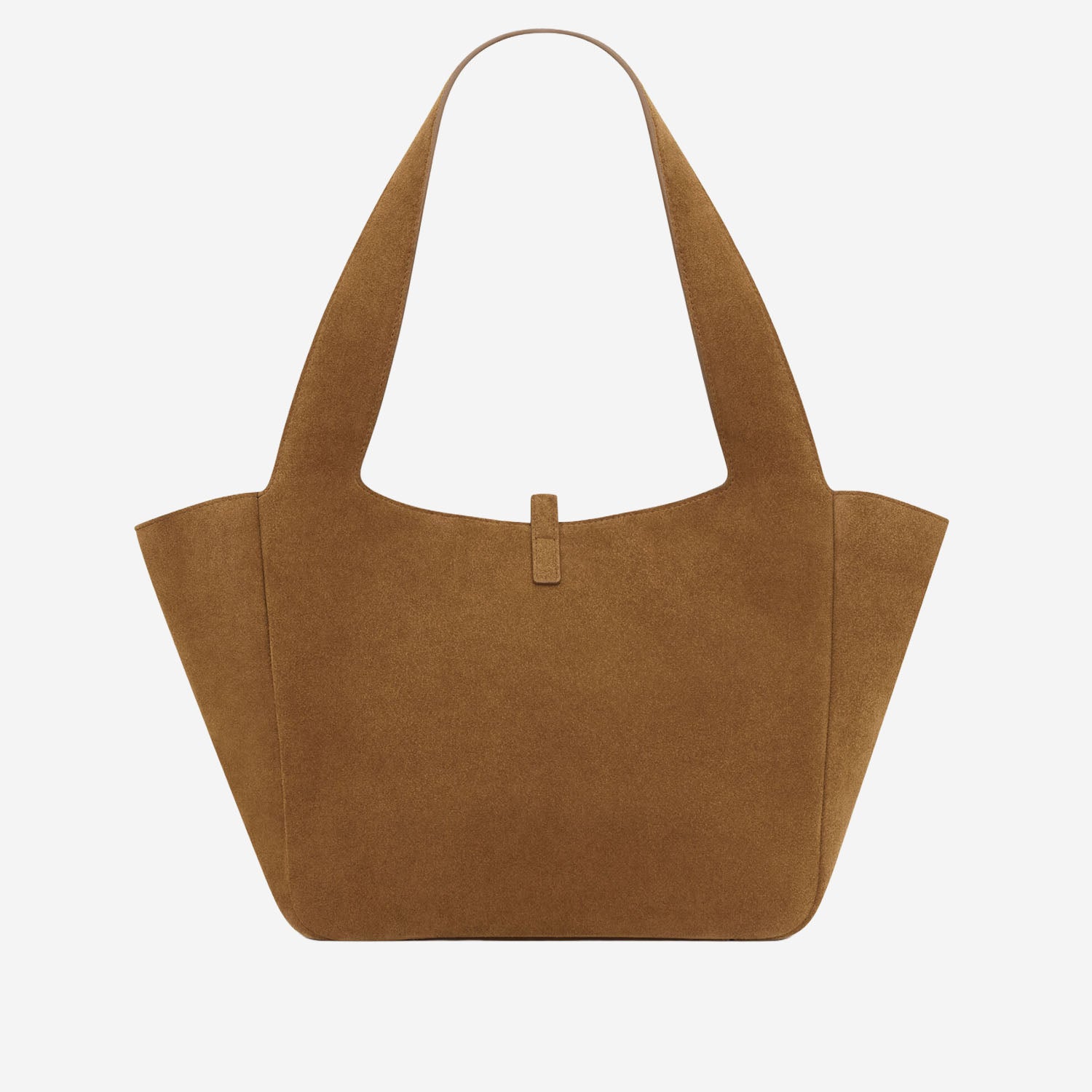 BORSA A SPALLA LE 5 À 7 BEA 779029 008IW2885 SAINT LAURENT 