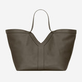 BORSA Y IN PELLE 817602 AAEZ33212 SAINT LAURENT 