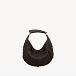 BORSA MOMBASA PICCOLA IN PELLE 851432 AAGWK2050 SAINT LAURENT 