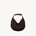 BORSA MOMBASA PICCOLA IN PELLE 851432 AAGWK2050 SAINT LAURENT 