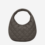 BORSA A MANO ICARE IN NAPPA 851689 AAANG1997 SAINT LAURENT 