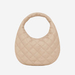 BORSA A MANO ICARE IN NAPPA 851689 AAANG2721 SAINT LAURENT 