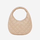 BORSA A MANO ICARE IN NAPPA 851689 AAANG2721 SAINT LAURENT 
