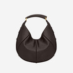BORSA MOMBASA IN PELLE 862029 AAGWK2050 SAINT LAURENT 