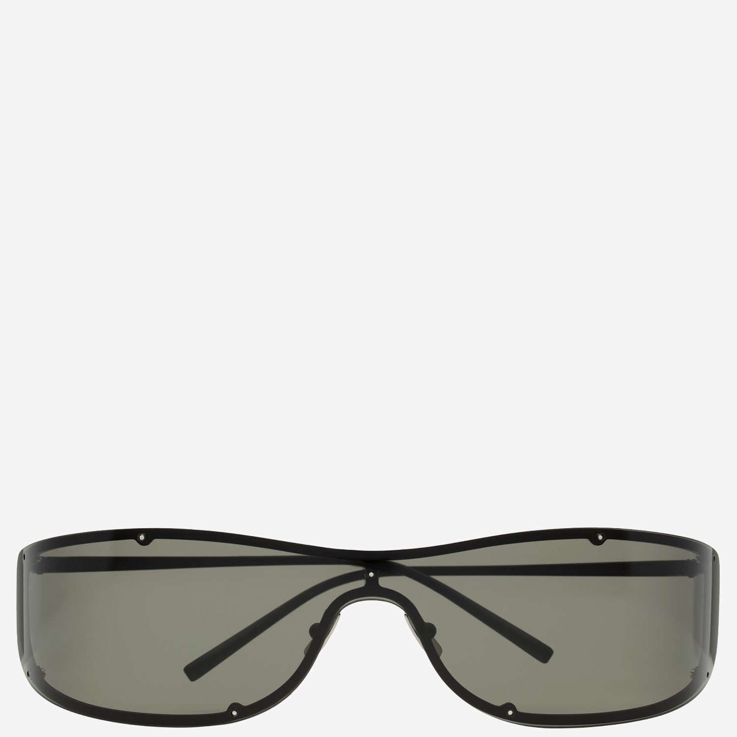 OCCHIALI DA SOLE SL 807 862815 Y99691000 SAINT LAURENT 