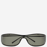 OCCHIALI DA SOLE SL 807 862815 Y99691000 SAINT LAURENT 