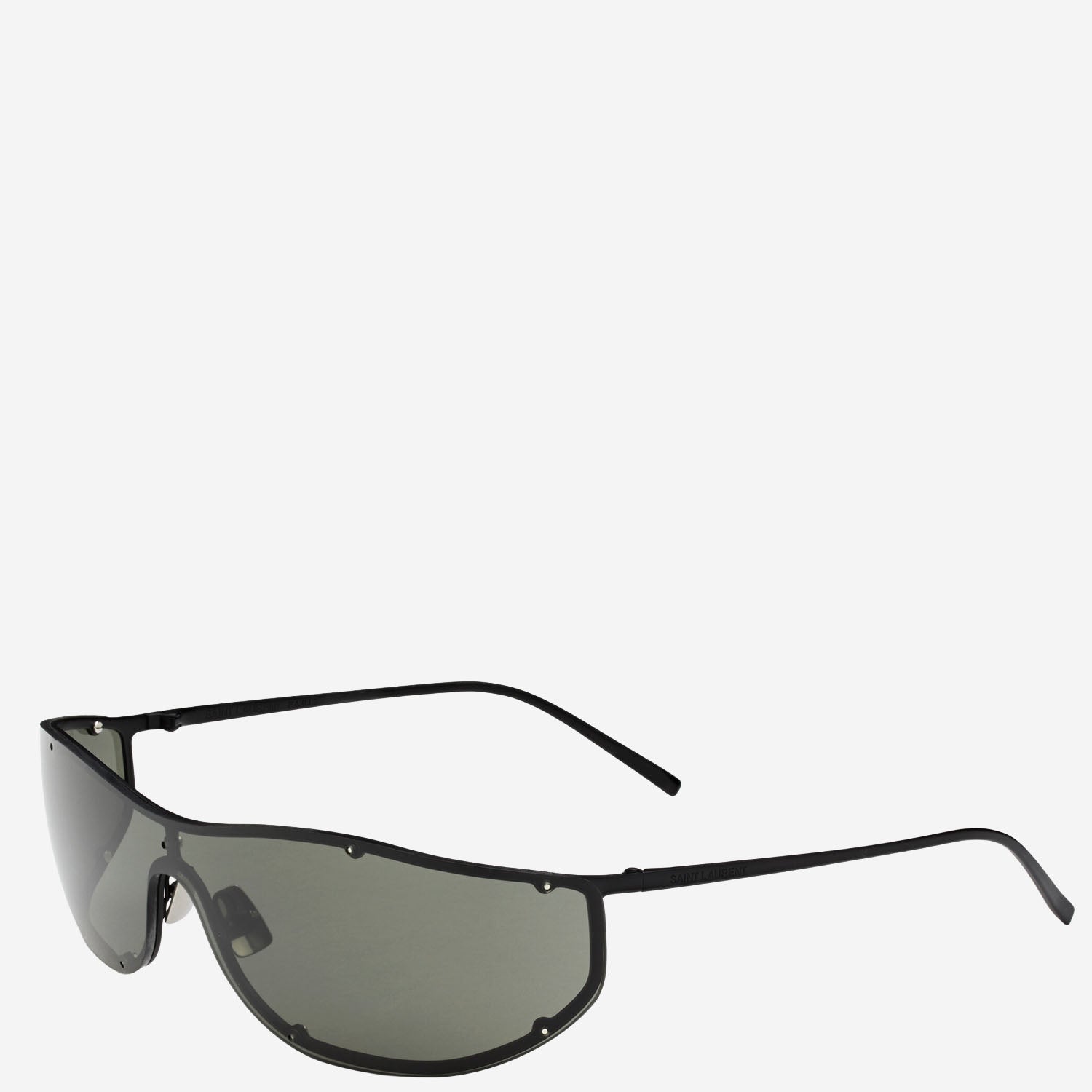 OCCHIALI DA SOLE SL 807 862815 Y99691000 SAINT LAURENT 