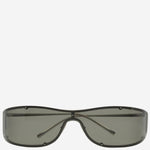 OCCHIALI DA SOLE SL 807 862815 Y99698100 SAINT LAURENT 
