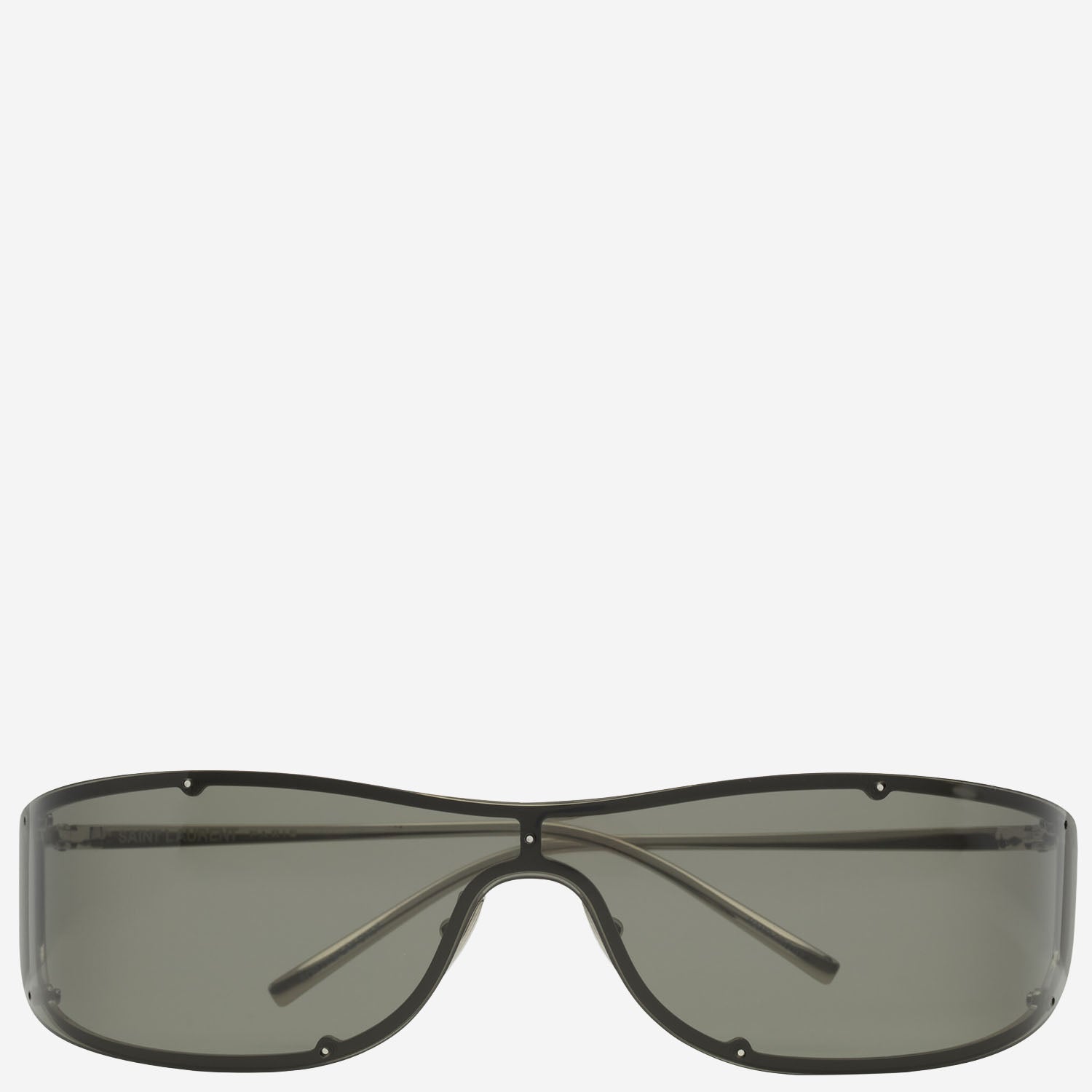 OCCHIALI DA SOLE SL 807 862815 Y99698100 SAINT LAURENT 