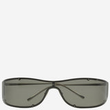 OCCHIALI DA SOLE SL 807 862815 Y99698100 SAINT LAURENT 