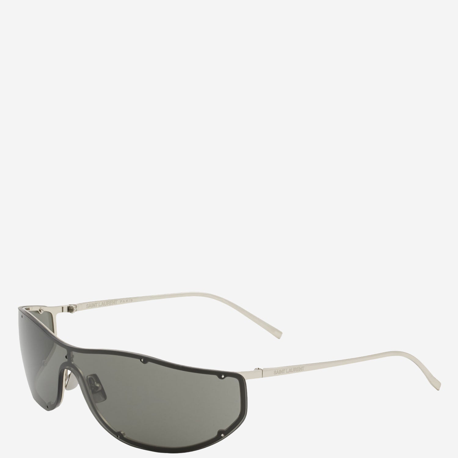 OCCHIALI DA SOLE SL 807 862815 Y99698100 SAINT LAURENT 