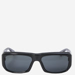 OCCHIALI DA SOLE SL 869 862861 Y99581000 SAINT LAURENT 