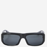 OCCHIALI DA SOLE SL 869 862861 Y99581000 SAINT LAURENT 