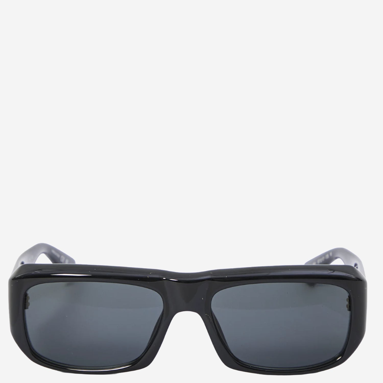 OCCHIALI DA SOLE SL 869 862861 Y99581000 SAINT LAURENT 
