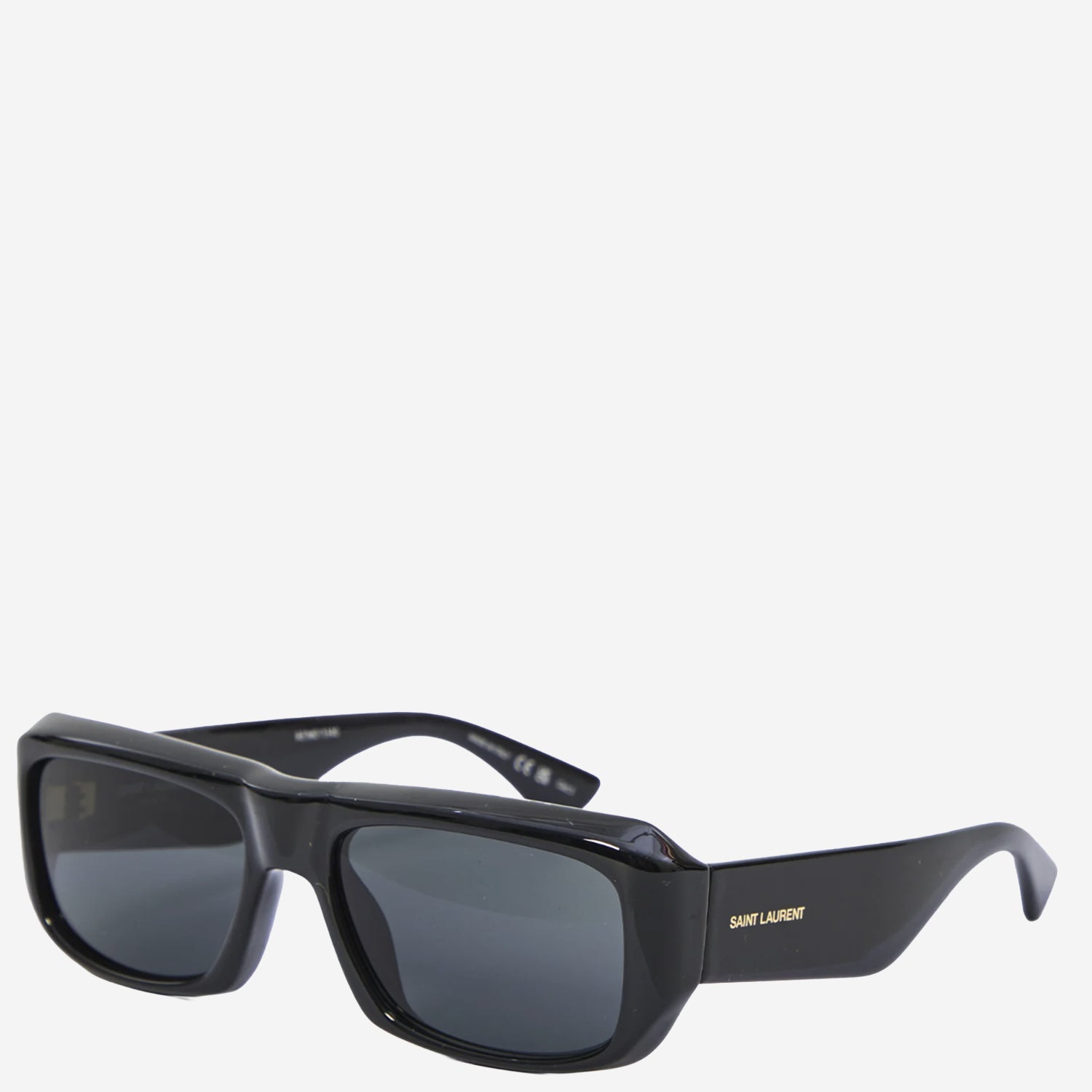 OCCHIALI DA SOLE SL 869 862861 Y99581000 SAINT LAURENT 