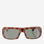 OCCHIALI DA SOLE SL 869 862861 Y99582359 SAINT LAURENT 