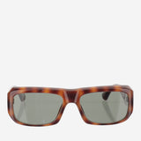 OCCHIALI DA SOLE SL 869 862861 Y99582359 SAINT LAURENT 