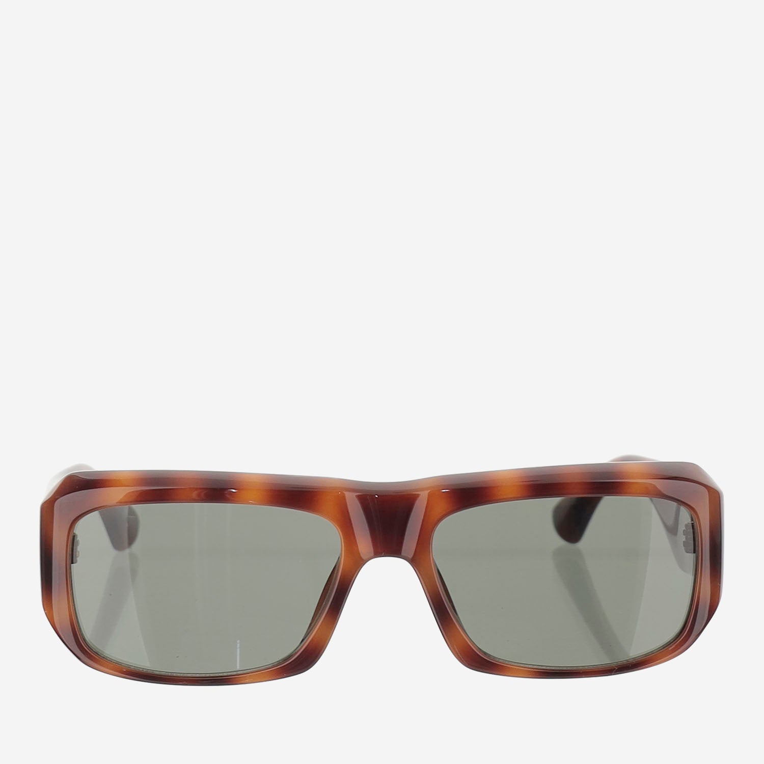 OCCHIALI DA SOLE SL 869 862861 Y99582359 SAINT LAURENT 