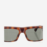 OCCHIALI DA SOLE SL 869 862861 Y99582359 SAINT LAURENT 