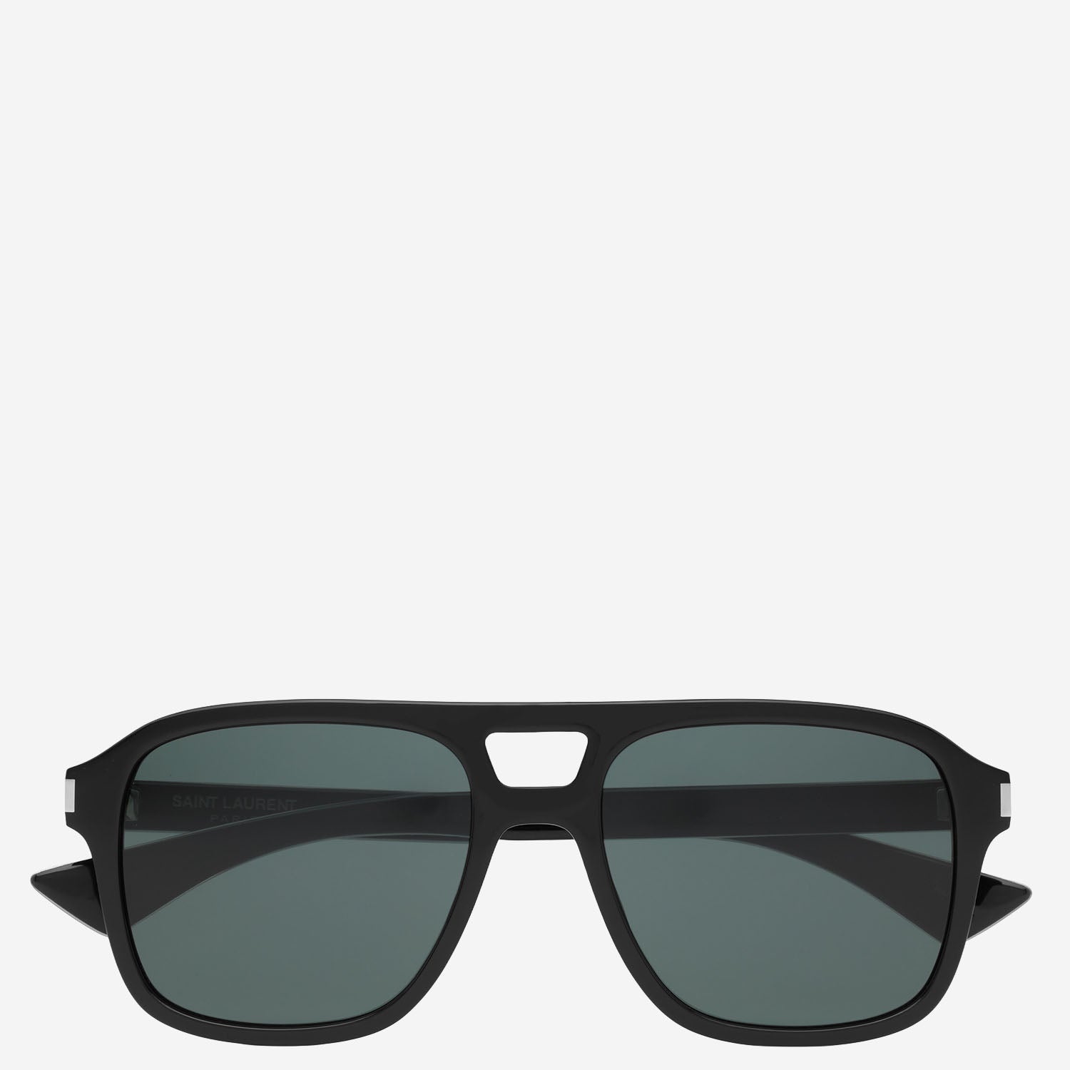 OCCHIALI DA SOLE AVIATOR SL 881 862875 Y99671033 SAINT LAURENT 