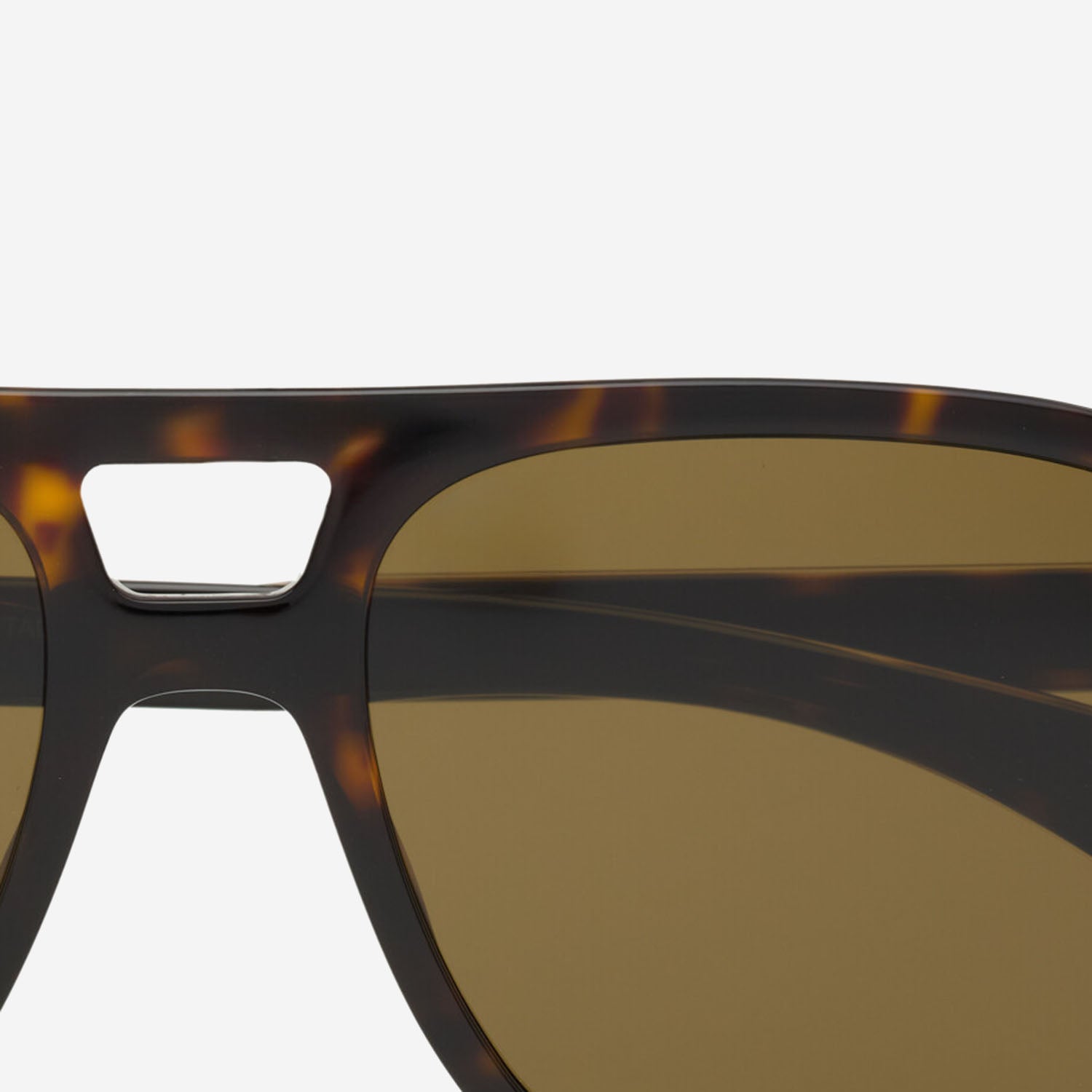 OCCHIALI DA SOLE AVIATOR SL 881 862875 Y99672345 SAINT LAURENT 