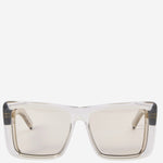 OCCHIALI DA SOLE SL 900 HOWL 862884 Y99589307 SAINT LAURENT 