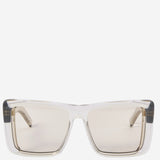 OCCHIALI DA SOLE SL 900 HOWL 862884 Y99589307 SAINT LAURENT 