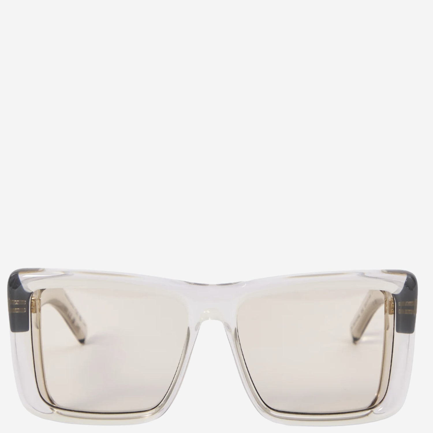 OCCHIALI DA SOLE SL 900 HOWL 862884 Y99589307 SAINT LAURENT 